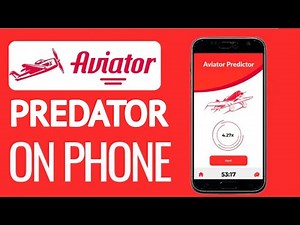 Aviator Predictor App 100% Working - How To Hack Aviator Game