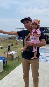 245K views · 2.6K reactions | Ngebenjoken emanyah bocah #pasutri #ngakak #drama | Bang Ji'unk | Facebook