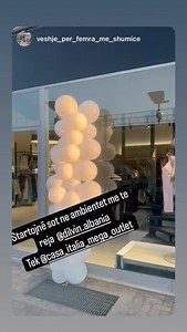 Casa Italia on Reels | Facebook