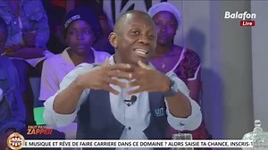 1.1K views · 38 reactions | Différence entre REUSSITE et SUCCES. | Ulrich Nguegang Page | Facebook