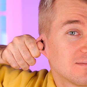 Incredible feats the human body can perform! | 5-Minute Crafts GIRLY