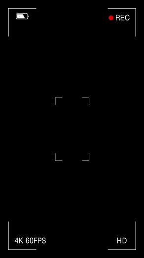 Mujer de arena on TikTok