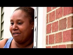 Smoking ban now in effect at all public housing across nation