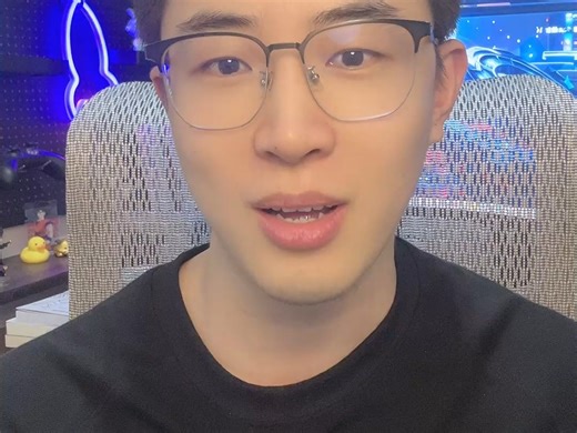 Al人工智能，海量智能答疑！无广告免费使用！ (145)