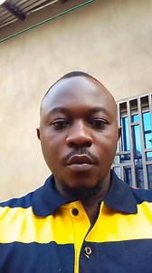 Le jus d'oignon permet de prévenir 3 types de cancers #germain_naturothérapeute | Centre Germain de Discipline Alimentaire