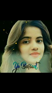 Minakshi gamerz 2.0 on Reels