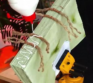 1M views · 1.7K reactions | Wood Mood on Reels | Facebook