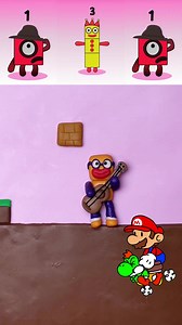 #viralvideoシ #viralvideochallenge #funnyvideos #art | The Magical Papercraft WORLD