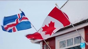 France and Canada open consulates in Greenland after US threats | Haystack News