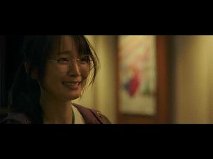 日本のアニメ業界が舞台、目指すはアニメの頂点『ハケンアニメ！』予告編