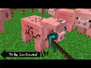 CURSED MINECRAFT BUT IT'S UNLUCKY LUCKY FUNNY MOMENTS Grape Craft Scrapy ‪@scoobycraft7054‬ ‪@scrapy4305‬