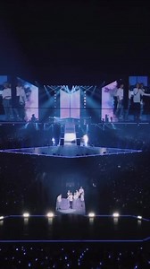 3.5K views · 727 reactions | BTS - ANSWER: LOVE MYSELF (live performance - jimin fan cam) #JIMIN #BTSARMY #BTS #방탄소년단진 #btsreels #btsreelsedits #fbreels #fbreelsvideo #fbviral #reels #reelsfb #reelsvideo #reelsviral #reels2023 #fypシ゚viral #fypシ゚ #fyp #borahae  | BTS - army's account | Facebook