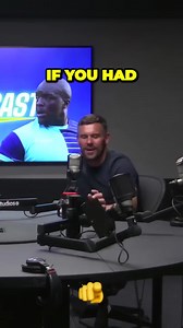 16K views · 245 reactions | Adebayo Akinfenwa Story #footballtiktok #akinfenwa #akinfenwaaramy #akinfenwathegoat | Bayo Akinfenwa | Facebook