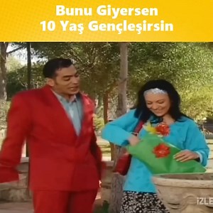 Böyle Romantik Erkek Herkese Denk Gelmez 😁🤣 #FıkralarlaTürkiye #Komedi #Komik #komikvideolar #Teyoemmi | Fıkralarla Türkiye