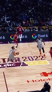 3.6M views · 37K reactions | Stephen Curry how do you do! | Basketball Motivation | Facebook