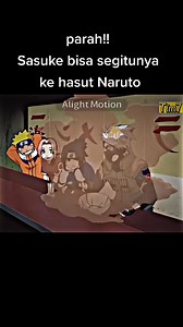 Ayame sampai meleleh 🗿 #flashbacknaruto #narutoshippuden | FlashBack Naruto