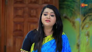 Watch Gowripurada Gayyaligalu on UDAYA TV | EVERYDAY | 10:30 PM | Episode - 1058 #UDAYATV #GowripuradGayyaligalu #GowripuradGayyaligaluOnUdayaTV | Udaya TV