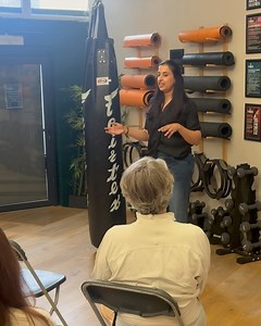 Revive Room on Reels | Facebook