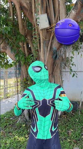 Army of Pacman in My Mouth #shorts TikTok