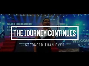 UNITY META TOKEN 2ND ANNIVERSARY CELEBRATION IN THAILAND 🇹🇭 🎊 2025