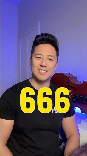 Why Asian girls want 666 #korea #asia #korean #asian #🇰🇷 #britishasian #datingadvice