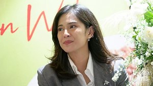 Diajari Zara Eks JKT48, Dian Sastro Buat Video Tik Tok Perdana