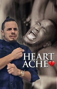 1.9K views · 64 reactions | So I was playing the #game with my boy @beaucaspersmart and my #girlfriend broke up with me. I tried my best to be strong but the #pain was just too much to bare. I need breakup #advice #help Cast: @beaucaspersmart @diamondbfilms @roni813 @debbiesath @flawedandfit Crew: @uhohmarty @uhohnick @abdoobiedou | Diamond Batiste | Facebook