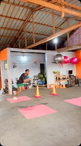 1.5K reactions · 28 shares | 律❤️ GOALKEEPER EXPLOSIVE GYM WORKOUT. #nopainnogain #physioperformance #nevergiveup #attitudeofgratitude | Coach Brian No Pain No Gain | Facebook