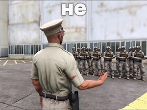 Играю на Quant RP! Промо - Safon