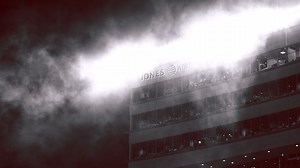 16K views · 278 reactions | See you Saturday.  ⚫️#WreckEm⚫️ | Texas Tech Football | Facebook