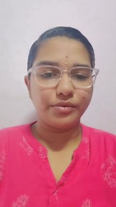 Feedback videos By Student Form #Parvathipuram, On Aptitude and Communication Skills classes conducted by Andhra Pradesh State Skill Development Corporation (#APSSDC) | AP State Skill Development Corporation