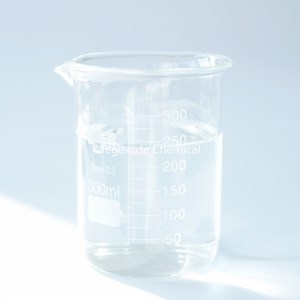 [Hot Item] Bkc / Benzalkonium Chloride CAS 68424-85-1