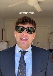 Contexto en el vídeo anterior @jacobo1deEspaña || lg: manuregato | yo soy el hombre que ella llama