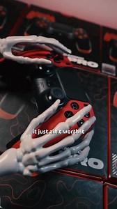 47K views · 202 reactions | Do you really need a pro controller in 2026? #warzone #callofduty | Cinch Gaming | Facebook