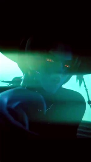 babaykiller (@likme99)’s videos with Subway Sexists V2 - Yung Spinach Cumshot & DigBar