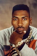 Doug Smith (basketball) - Alchetron, the free social encyclopedia