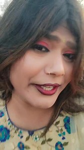 Tag your frend payye.😘 | Nicky Rawat Page