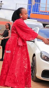 1.4M views · 10K reactions | Galatians 3:26-28 ESV For in Christ Jesus you are all sons of God, through faith. For as many of you as were baptized into Christ have put on Christ. There is neither Jew nor Greek, there is neither slave nor free, there is no male and female, for you are all one in Christ Jesus. Beautiful week ahead famiy, remember to spread love because Love is the force that ignites the spirit and binds teams together. Nawapenda nyote♥️ | Rev Joy Benson | Facebook