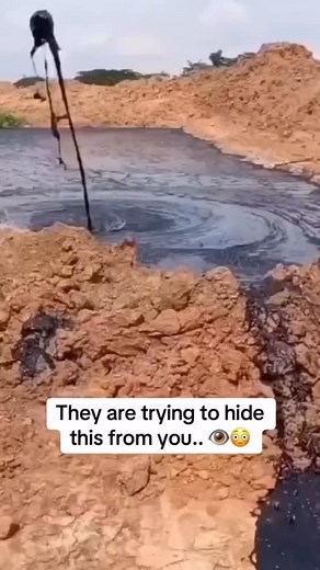 #creepy #caughtoncamera #suzannegladstone | Suzanne Gladstone