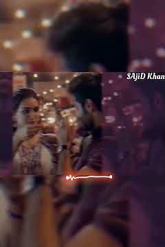 duniya female version full screen whatsapp status