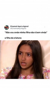 11M views · 100K reactions | Na novela Páginas da Vida (2006), a...