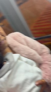 80K views · 4.5K reactions | VLOG Vacance kely ary aloha Part 1 | Philjo Ramaheriarison | Facebook