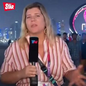 3.3K views · 19 reactions | Police asked her what punishment she would like to give the thief. | Daily Star | Facebook