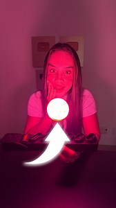 Homemade color lamp | Sthefanny Oliveira TV