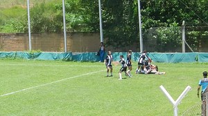 CENTRAL NORTE CAMPEÓN !!! CENTRAL NORTE 2 - CJA 1 www.centralnorteweb.com.ar | Central Norte