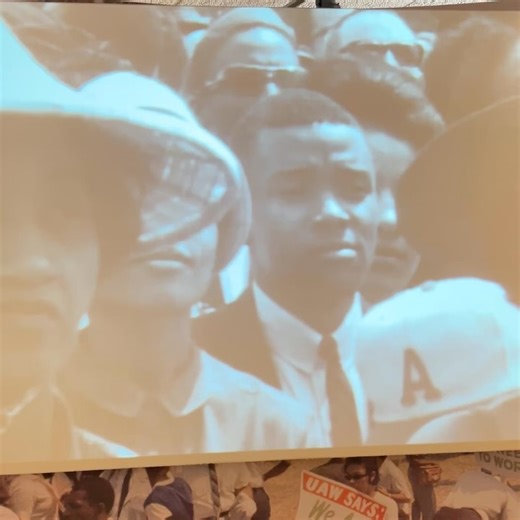 Regions Bank on Reels