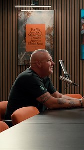 The Season One finale of The Canvascast is available now on YouTube, Spotify, Apple Podcasts, and the Canvas Church App! Just search for “The Canvascast” wherever you listen to podcasts. We’re excited to announce that The Canvascast will return in the fall for Season Two to help you continue growing spiritually beyond our Sunday sermons. | Canvas Church