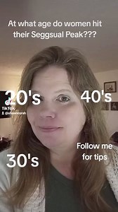 Follow me for tips info and product recommendations for ladies and couples Shoppable link in comments | Shawn Corah