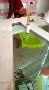 2.3K views · 82 reactions | Ingekua ni wewe ungefanyaje , kwanini watu wanamna hii wawepo sehemu kama hizo, SHARE kila mahali | Freedom Afrikaa | Facebook