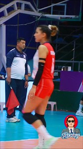 Usha Bhandari: latest clips and profile search